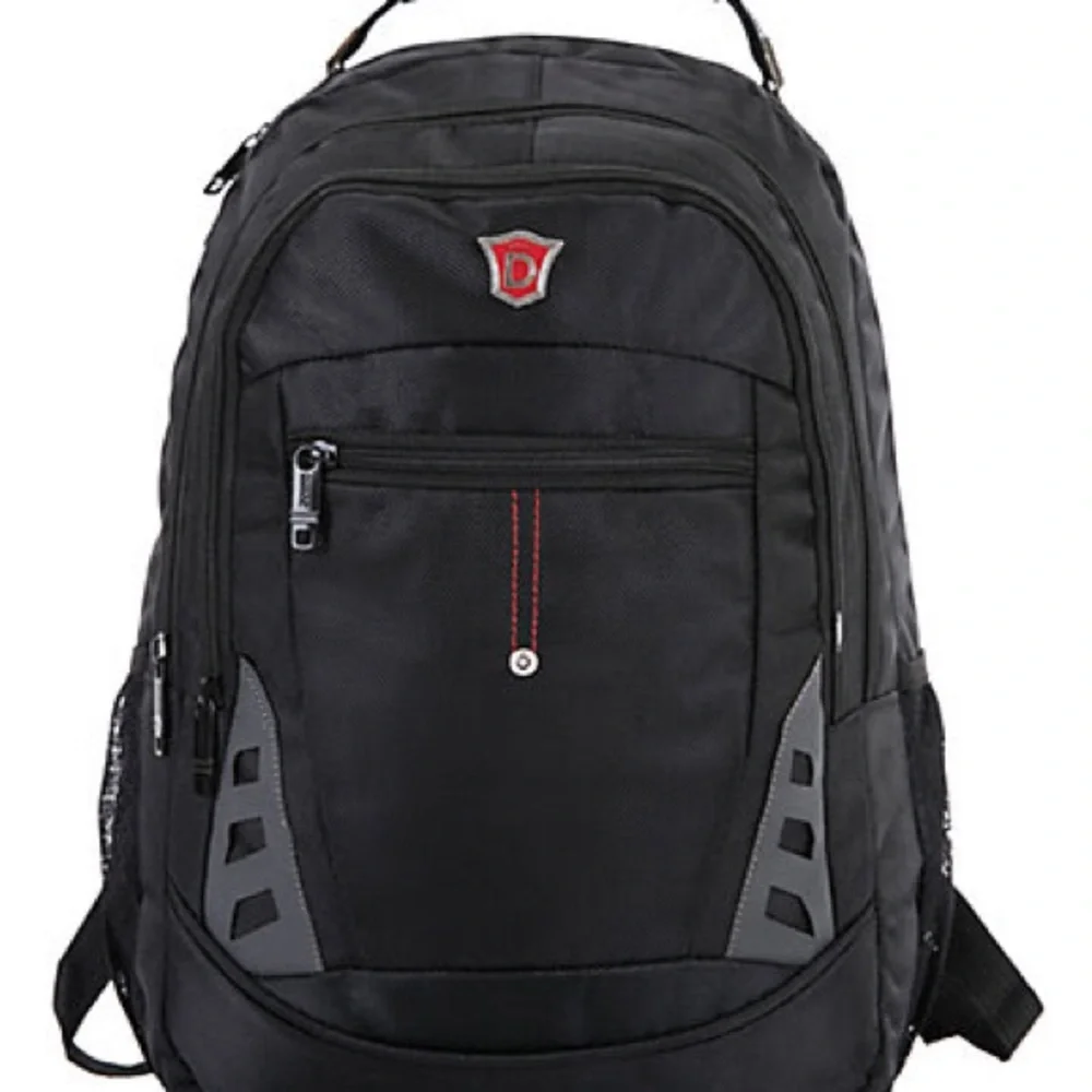 PRECISION LAPTOP BACKPACK